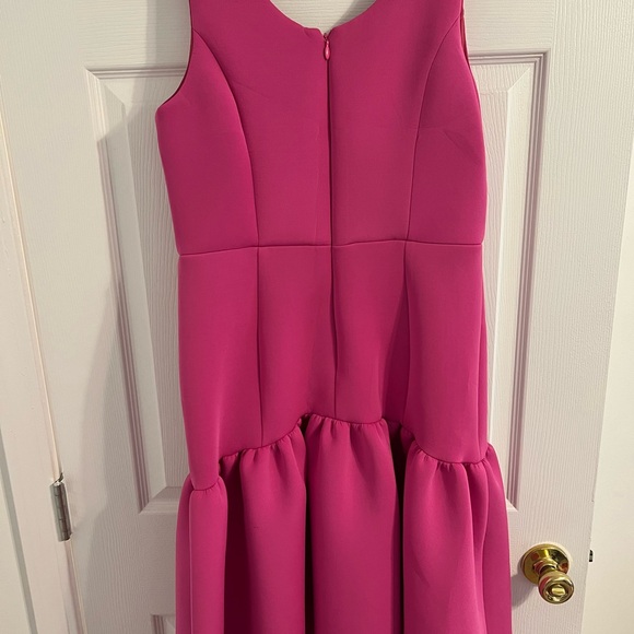 ASOS Dress - Picture 3 of 3